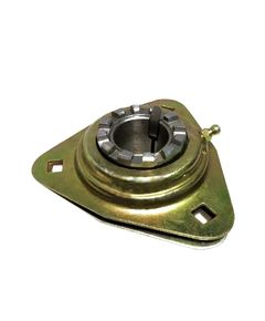 505320.0 Корпус с подшипником