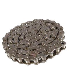 507707.0 Цепь выгрузки зерна