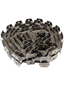 520217.0 Цепь наклонной камеры