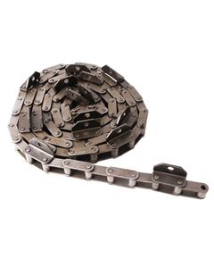 520902.0 Цепь наклонной камеры