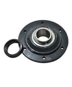 544116.0 Корпус подшипника