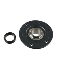 544116.A Корпус с подшипником