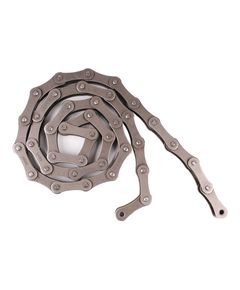 600981.W Цепь колосового элеватора