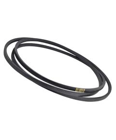 602387.26 Комплект ремнів 2 шт