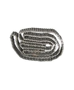 603348.0 Цепь шаг 19.05