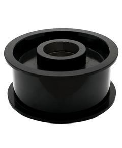 603446 Ролик натяжний D175