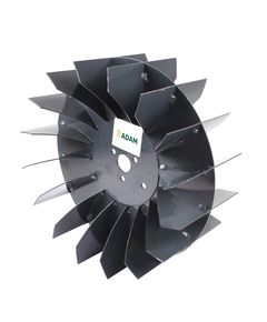 605059.A Крыльчатка веера