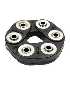 608014.W Муфта резиновая трансмиссии