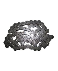 608716.0 Цепь зернового элеватора шаг 15.875