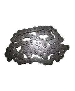 608716.G Цепь роликовая шаг 15.875