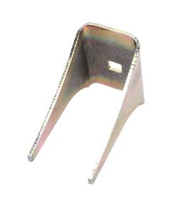 617631.0 Лопатка накладки битера