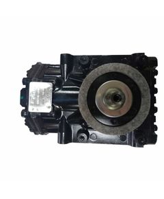 621029.0 Компрессор кондиционера