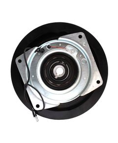 622877.0 Муфта компрессора кондиционера