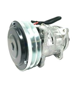 625994.W Компрессор кондиционера