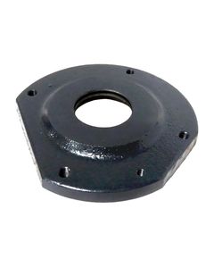 628726.0 Корпус підшипника молотильного барабана