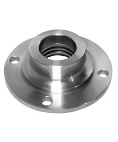 628736.0 Корпус підшипника молотильного барабана