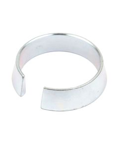 629047.W Конічна втулка