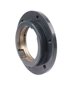 629423 Узел подшипника 50x110x33 (не в сборе)