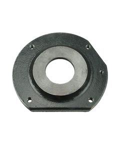 629485.0 Корпус підшипника молотильного барабана