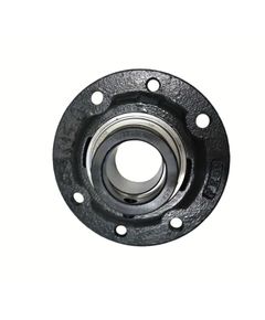 629695.0 Корпус с подшипником