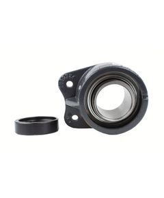 630357.02 Корпус із підшипником