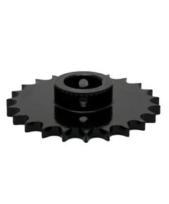 639595 Зірочка Z=23