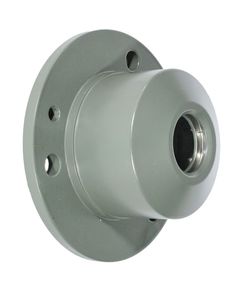 642934.A Корпус подшипника