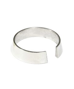 644019.0 Коническая втулка