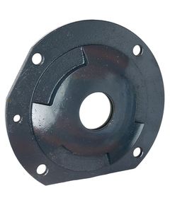 644415 Корпус подшипника