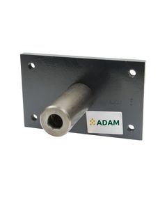 647451.0 Кронштейн