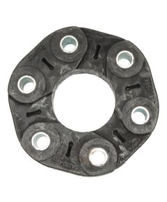 649482.0 Муфта гумова трансмісії