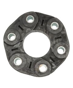 649482.W Муфта гумова