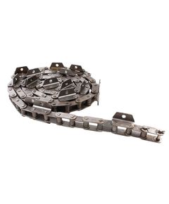 650843.W Цепь транспортера наклонной камеры