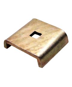 663157.W Колпачок