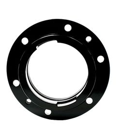 667404 Корпус подшипника D55