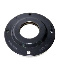 669638.0 Корпус підшипника молотильного барабана