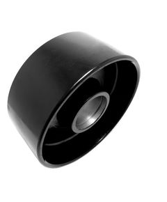 672366 Ролик натяжной