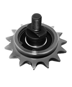 673329 Звездочка 15Z (в сборе)