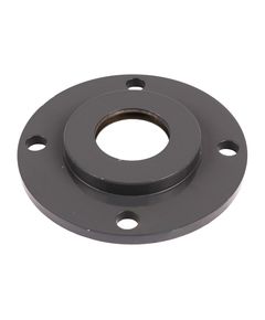 673685.00 Корпус подшипника