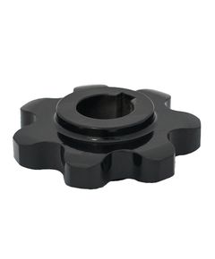 674143 Зірочка Z=7