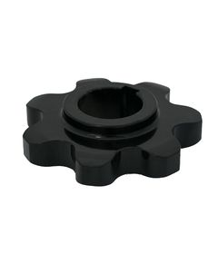 674406 Зірочка Z=7