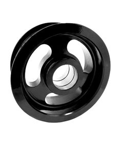 675931 Ролик (не в зборі)