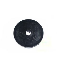 678440.01 Колодка натяжная