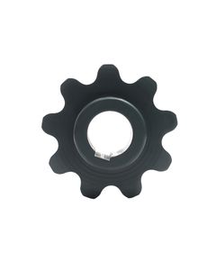 680582 Звездочка Z=9