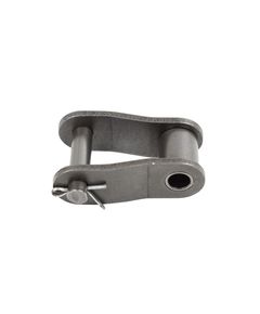 680584.0 Звено переходное шаг 38.4 d 8.3