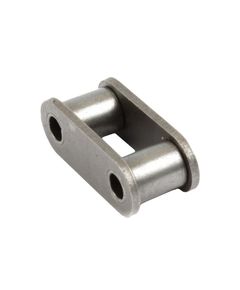 680611.00 Звено внутреннее