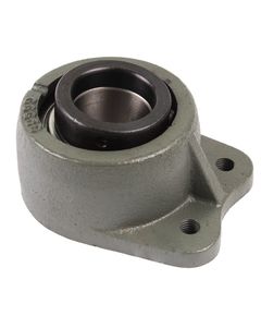 680660.0 Корпус с подшипником