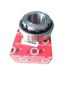 695756.0 Корпус в сборе