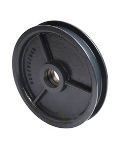 720792 Ролик натяжной