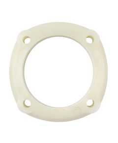 726981.A Корпус подшипника соломотряса